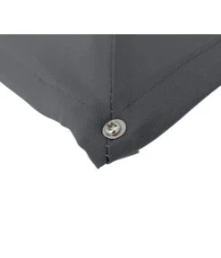 Siena Garden Sonnenschirm Avio, Rechteckig, Ca. B300/T200 Cm 40 Siena Garden Sonnenschirm Avio, Rechteckig, Ca. B300/T200 Cm -Gartenmöbel Store 6988323 WE DE 008 SienaGardenSonnenschirmAvio300x200cmAnthrazit