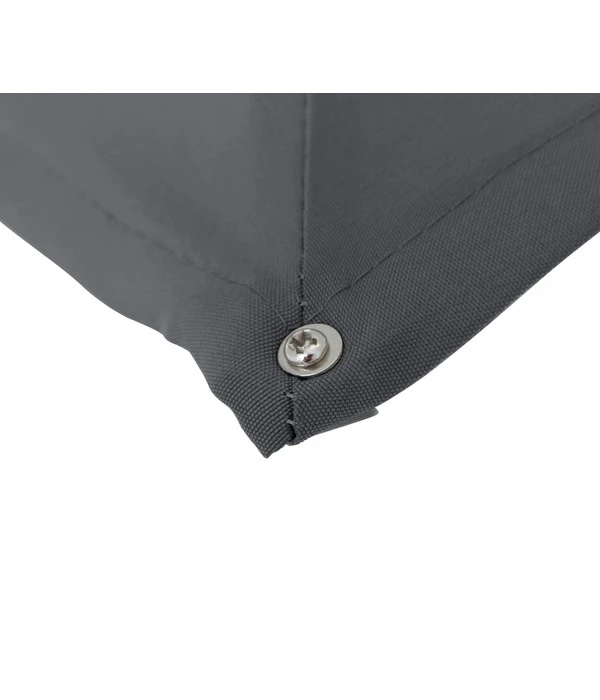 Siena Garden Sonnenschirm Avio, Rechteckig, Ca. B300/T200 Cm 21 Siena Garden Sonnenschirm Avio, Rechteckig, Ca. B300/T200 Cm – Bild 19