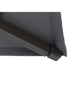 Siena Garden Sonnenschirm Avio, Rechteckig, Ca. B300/T200 Cm 41 Siena Garden Sonnenschirm Avio, Rechteckig, Ca. B300/T200 Cm -Gartenmöbel Store 6988323 WE DE 009 SienaGardenSonnenschirmAvio300x200cmAnthrazit