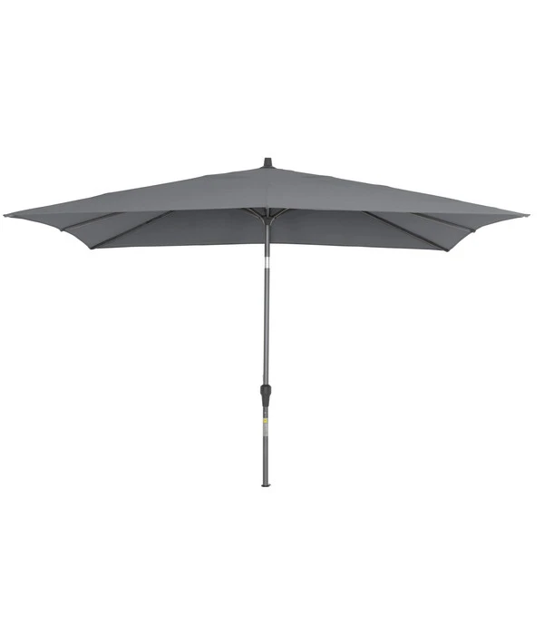 Siena Garden Sonnenschirm Avio, Rechteckig, Ca. B300/T200 Cm 3 Siena Garden Sonnenschirm Avio, Rechteckig, Ca. B300/T200 Cm