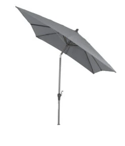 Siena Garden Sonnenschirm Avio, Rechteckig, Ca. B300/T200 Cm 24 Siena Garden Sonnenschirm Avio, Rechteckig, Ca. B300/T200 Cm -Gartenmöbel Store 6988323 WE FS 003 SienaGardenSonnenschirmAvio300x200cmAnthrazit
