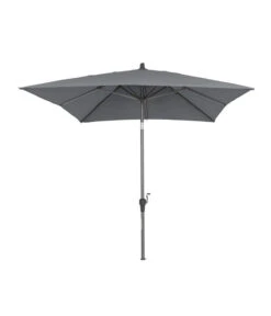 Siena Garden Sonnenschirm Avio, Rechteckig, Ca. B300/T200 Cm 25 Siena Garden Sonnenschirm Avio, Rechteckig, Ca. B300/T200 Cm -Gartenmöbel Store 6988323 WE FS 004 SienaGardenSonnenschirmAvio300x200cmAnthrazit