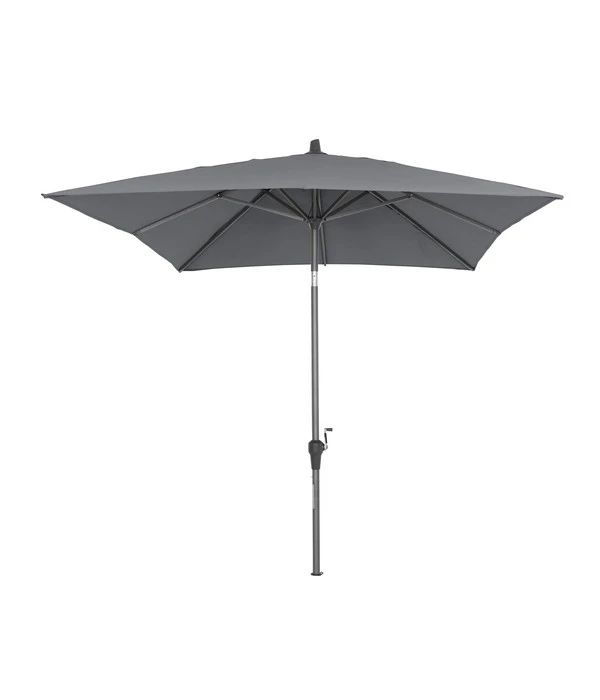 Siena Garden Sonnenschirm Avio, Rechteckig, Ca. B300/T200 Cm 6 Siena Garden Sonnenschirm Avio, Rechteckig, Ca. B300/T200 Cm – Bild 4