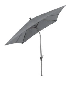 Siena Garden Sonnenschirm Avio, Rechteckig, Ca. B300/T200 Cm 26 Siena Garden Sonnenschirm Avio, Rechteckig, Ca. B300/T200 Cm -Gartenmöbel Store 6988323 WE FS 005 SienaGardenSonnenschirmAvio300x200cmAnthrazit