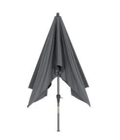 Siena Garden Sonnenschirm Avio, Rechteckig, Ca. B300/T200 Cm 29 Siena Garden Sonnenschirm Avio, Rechteckig, Ca. B300/T200 Cm -Gartenmöbel Store 6988323 WE FS 008 SienaGardenSonnenschirmAvio300x200cmAnthrazit