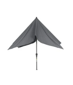 Siena Garden Sonnenschirm Avio, Rechteckig, Ca. B300/T200 Cm 30 Siena Garden Sonnenschirm Avio, Rechteckig, Ca. B300/T200 Cm -Gartenmöbel Store 6988323 WE FS 009 SienaGardenSonnenschirmAvio300x200cmAnthrazit