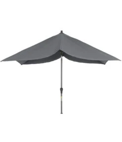 Siena Garden Sonnenschirm Avio, Rechteckig, Ca. B300/T200 Cm 31 Siena Garden Sonnenschirm Avio, Rechteckig, Ca. B300/T200 Cm -Gartenmöbel Store 6988323 WE FS 010 SienaGardenSonnenschirmAvio300x200cmAnthrazit