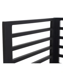 Siena Garden Outdoorküche Eckteil Texas 16 Siena Garden Outdoorküche Eckteil Texas -Gartenmöbel Store 6989529 WE DE 001 SienaGardenOutdoorkuecheTexasEckteil