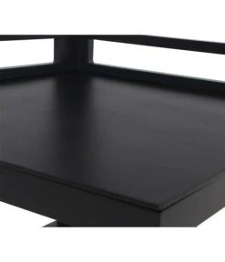 Siena Garden Outdoorküche Eckteil Texas 17 Siena Garden Outdoorküche Eckteil Texas -Gartenmöbel Store 6989529 WE DE 002 SienaGardenOutdoorkuecheTexasEckteil