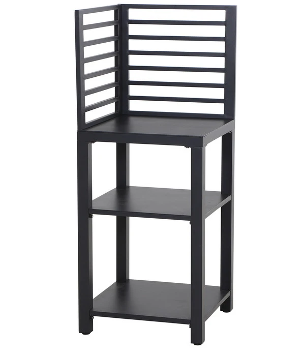 Siena Garden Outdoorküche Eckteil Texas 3 Siena Garden Outdoorküche Eckteil Texas