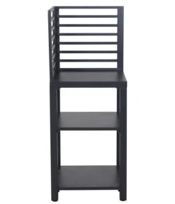 Gartenmöbel Store -Gartenmöbel Store 6989529 WE FS 002 SienaGardenOutdoorkuecheTexasEckteil