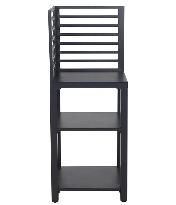 Siena Garden Outdoorküche Eckteil Texas 4 Siena Garden Outdoorküche Eckteil Texas – Bild 2