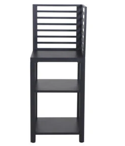 Siena Garden Outdoorküche Eckteil Texas 12 Siena Garden Outdoorküche Eckteil Texas -Gartenmöbel Store 6989529 WE FS 003 SienaGardenOutdoorkuecheTexasEckteil