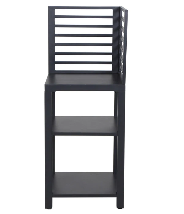 Siena Garden Outdoorküche Eckteil Texas 5 Siena Garden Outdoorküche Eckteil Texas – Bild 3