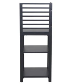 Siena Garden Outdoorküche Eckteil Texas 13 Siena Garden Outdoorküche Eckteil Texas -Gartenmöbel Store 6989529 WE FS 004 SienaGardenOutdoorkuecheTexasEckteil