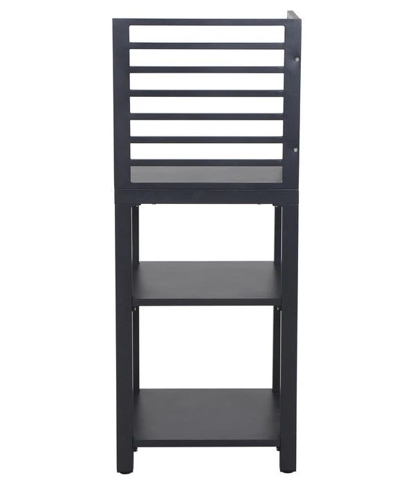 Siena Garden Outdoorküche Eckteil Texas 6 Siena Garden Outdoorküche Eckteil Texas – Bild 4