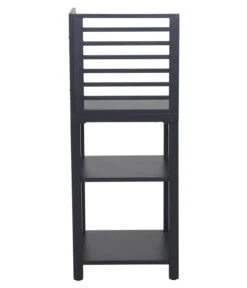 Siena Garden Outdoorküche Eckteil Texas 14 Siena Garden Outdoorküche Eckteil Texas -Gartenmöbel Store 6989529 WE FS 005 SienaGardenOutdoorkuecheTexasEckteil