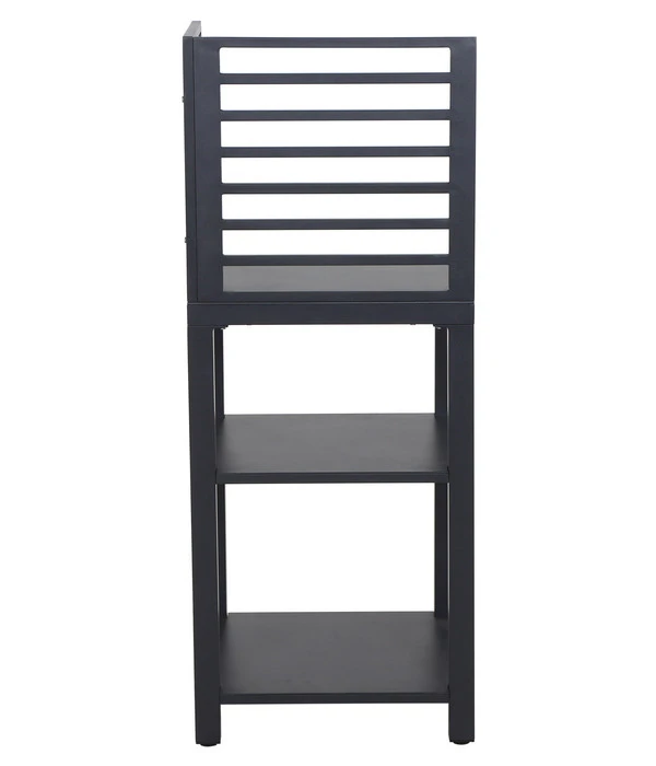 Siena Garden Outdoorküche Eckteil Texas 7 Siena Garden Outdoorküche Eckteil Texas – Bild 5