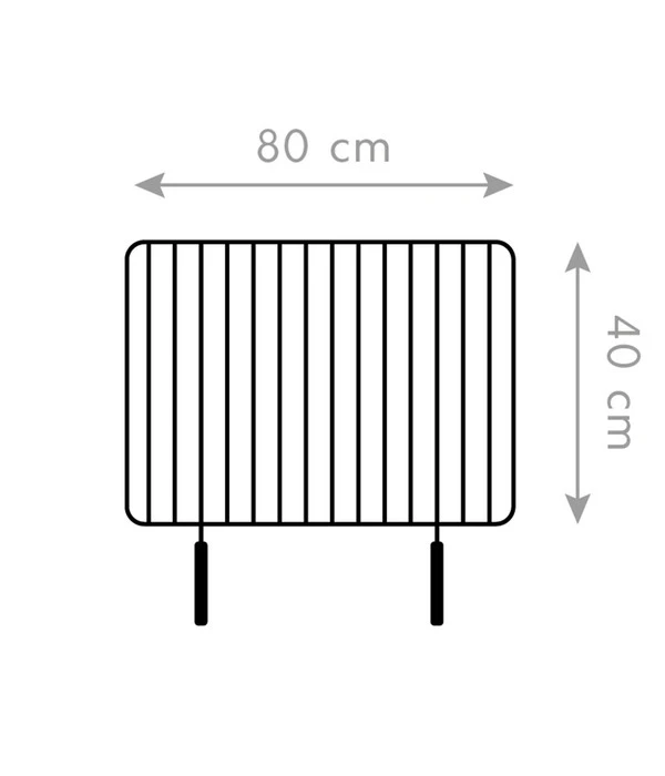 Westmann Gartenkamin, Ca. B41/H160/T90 Cm 9 Westmann Gartenkamin, Ca. B41/H160/T90 Cm – Bild 7