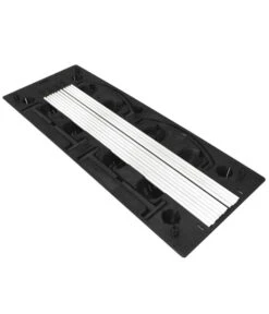 Magnus Metall-Rankgitter Green Wall, Ca. B25/H84,5/T8 Cm 15 Magnus Metall-Rankgitter Green Wall, Ca. B25/H84,5/T8 Cm -Gartenmöbel Store 6997498 WE DE 005 MagnusMetallRankgitterGreenWall