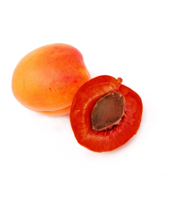 Rotfleischige Aprikose 'Violet' 3 Rotfleischige Aprikose 'Violet'