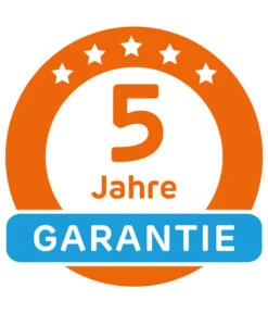 GARANTIA Antik Wand-Amphore 260 L 9 GARANTIA Antik Wand-Amphore 260 L -Gartenmöbel Store OttoGrafPiktogramm Garantie5Jahre