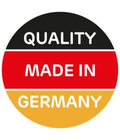 GARANTIA Antik Wand-Amphore 260 L 10 GARANTIA Antik Wand-Amphore 260 L -Gartenmöbel Store OttoGrafPiktogramm MadeInGermany