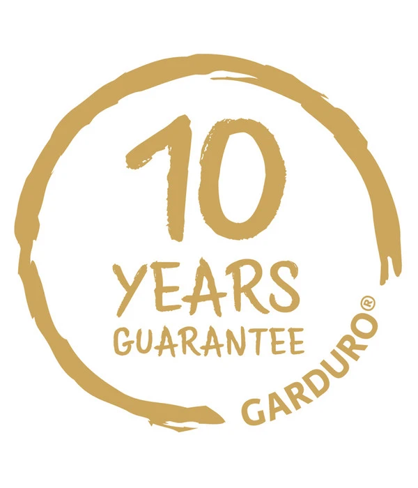 Scheurich Kunststoff-Topf C-Cube High, Quadratisch, Ca. B26/H70/T26 Cm 4 Scheurich Kunststoff-Topf C-Cube High, Quadratisch, Ca. B26/H70/T26 Cm – Bild 2