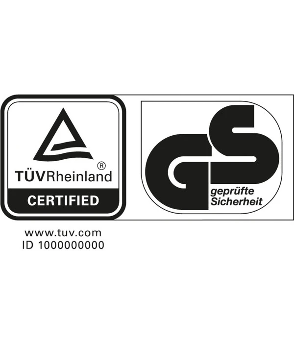 Rösle Holzkohle-Kugelgrill No.1 F50 AIR 9 Rösle Holzkohle-Kugelgrill No.1 F50 AIR – Bild 7