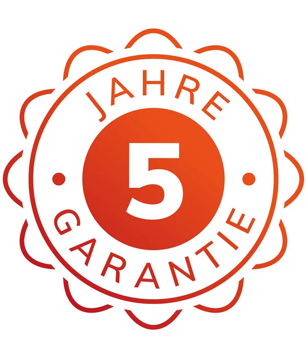 Bellissa Metall-Rasenkante Welle, Verzinkt, 5 M Lang 5 Bellissa Metall-Rasenkante Welle, Verzinkt, 5 M Lang – Bild 3