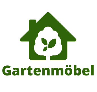 Gartenmöbel Store