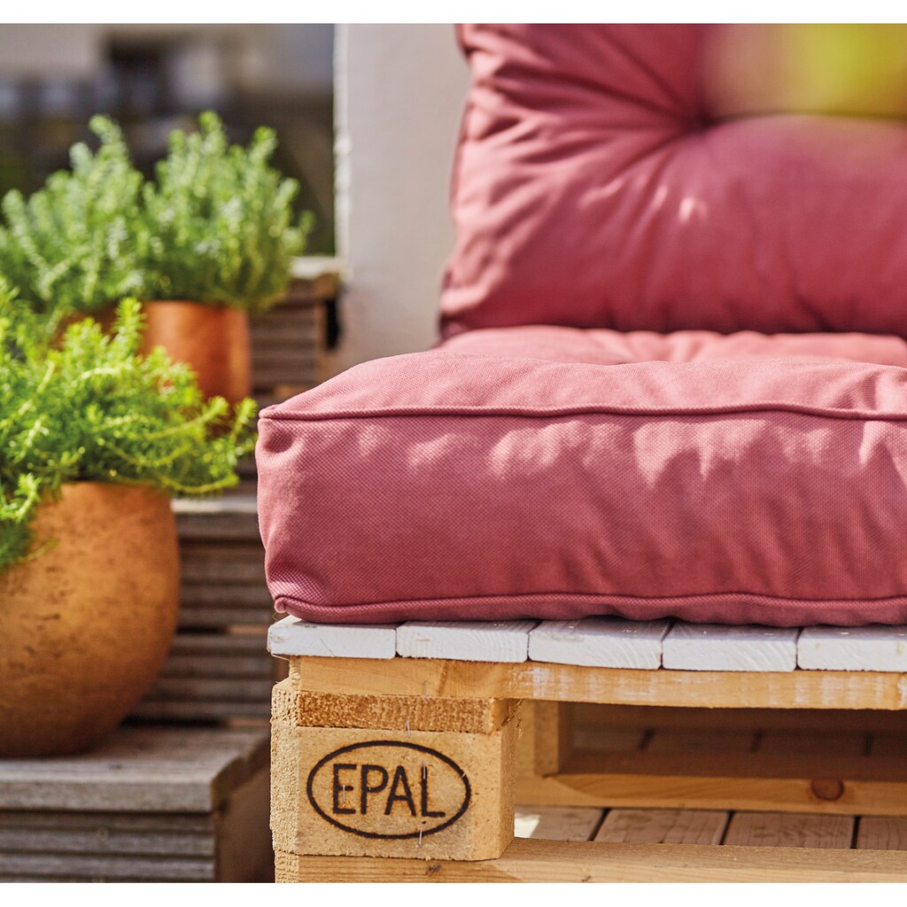 Gartenmöbel Store -Gartenmöbel Store fc2fbc2f729bce29b0e42ead9f4112b9